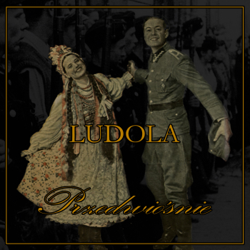 Ludola - Przedwiośnie