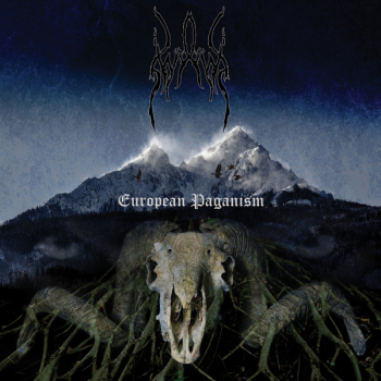 NORDLAND - European Paganism