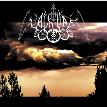 Walküre  – Walküre