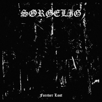 Sørgelig – Forever Lost