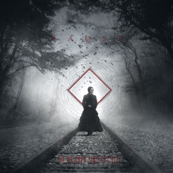 Faust – Die Weichen Sind Gestellt