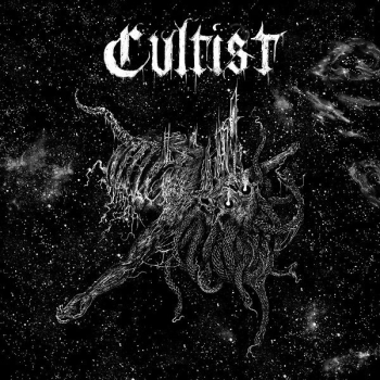 Cvltist ‎– II