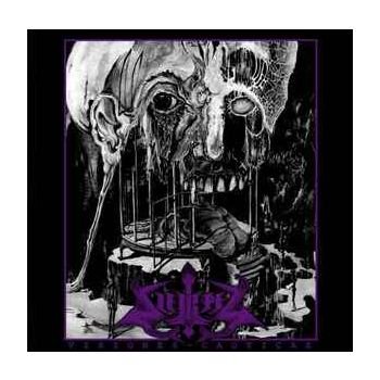 SIERPES - Visiones Caóticas