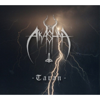 AKASHAH – Taran