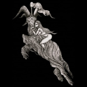 Black Goat  / Morbid Holocaust / Black Angel  – Crossing The Abyss