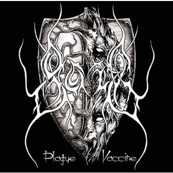 BOLG - Plague Vaccine