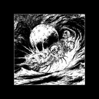 Waroath / Czarna Trumna / Cthulhu Rites – Black Oath Rites