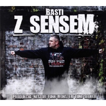 Basti - Z sensem