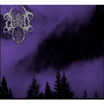 Astarot - Echoes of Mystical Forest