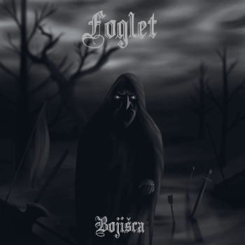 Foglet ‎– Bojisca