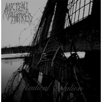 Ancient Hatred  – Radical Solution