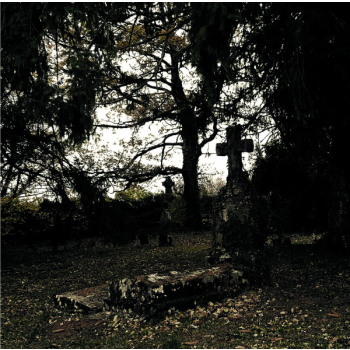 SOMBRE PRESAGE - Le chant des morts