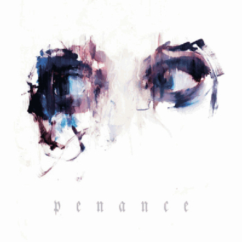 Of Spire And Throne ‎– Penance