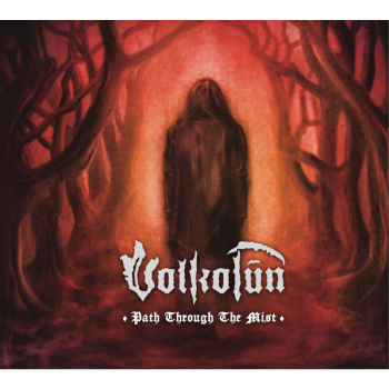 VOLKOLUN – Path Through the Mist
