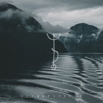 MONDFINSTERNIS – Galdrastafir