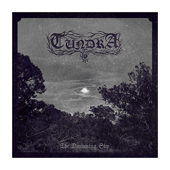 Tundra-The Darkening Sky