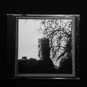 ROMAN MONASTERY / MOON'S VENERIS - Hymner Til Morket