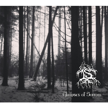 IS -Glimpses of Sorrow