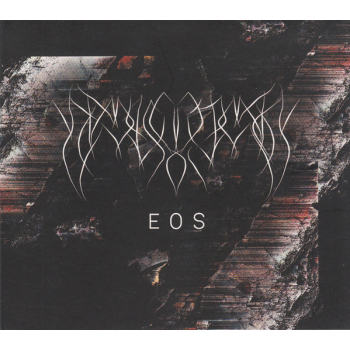 Starless Domain – EOS