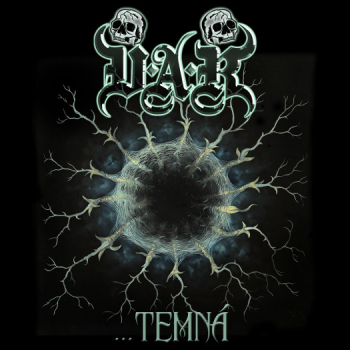 V.A.R. - … Temna