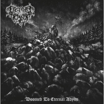 Eternal Abyss - Doomed To Eternal Abyss