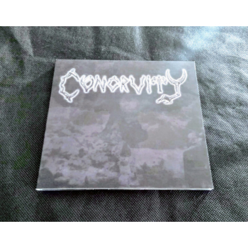 Congruity – Congruity