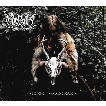 VOSEGUS - Terre Ancestrale