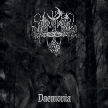 Spiritwood – Daemonia