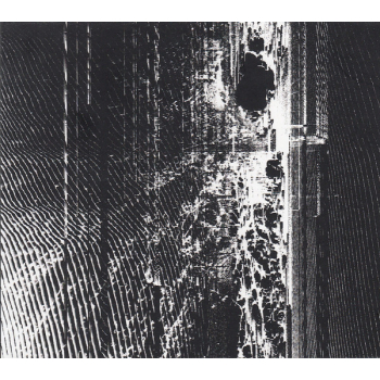 Starless Domain - ALMA