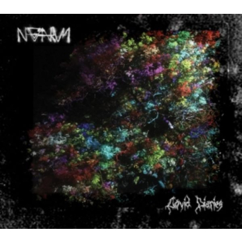 Nagaarum -Covid Diaries
