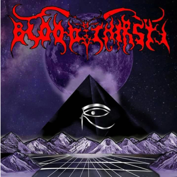 Bloodthirsty - El Lado Oscuro de Gaia