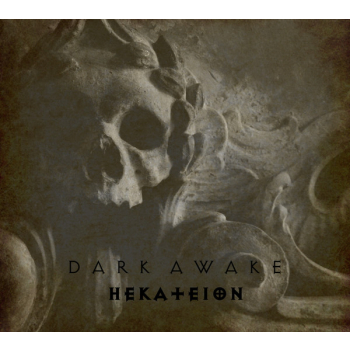 Dark Awake - Hekateion