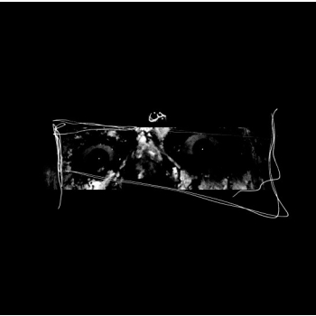 Djinn – Fuck Vessel