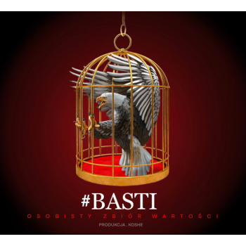 Basti – Osobisty Zbiór Wartości