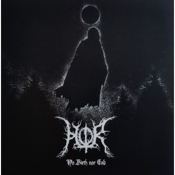 HOR – No Birth Nor End