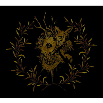 CROWN OF ASTERIA - Ire of a Bared Fang