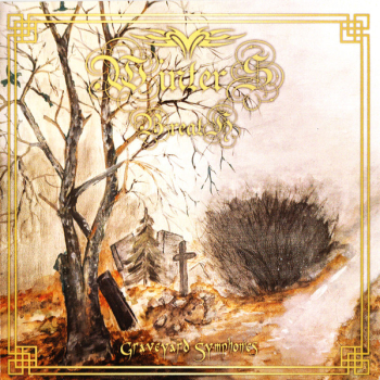 Winter's Breath – Graveyard Symphonies