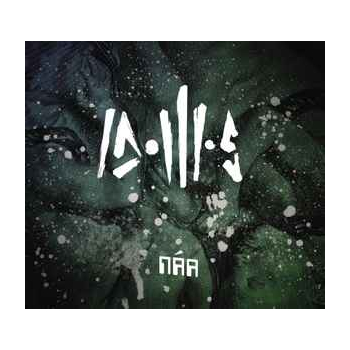 IDOLOS - Naa