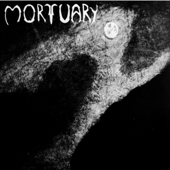 Mortuary – Mortuary