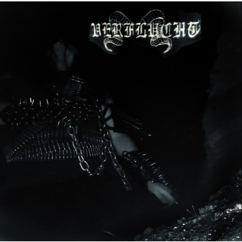 Verflucht – Verflucht