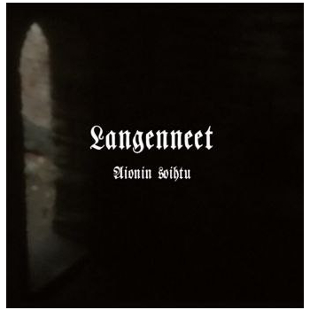 Langenneet - Aionin Soihtu