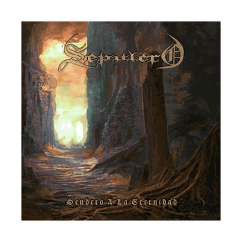 Sepulcro – Sendero A La Eternidad