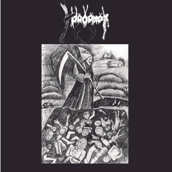 Holodomor– Holodomor
