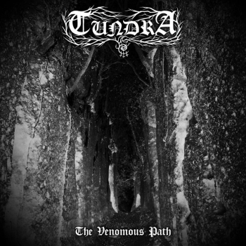 TUNDRA - The Venomos Path
