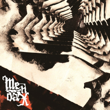 MENDAX - Mendax