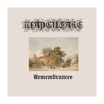 Wapentake – Remembrances