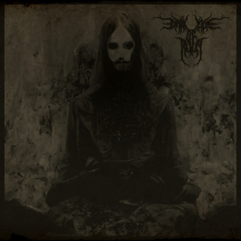 Dark Age Of Ruin – False Messiah And The Abstract