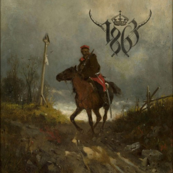 1863 -1863