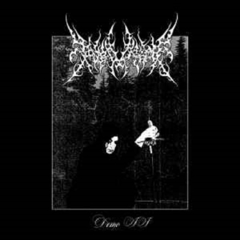 Duelliste - Demo II