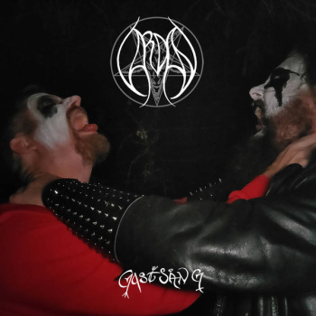 Vardan - Gastsång